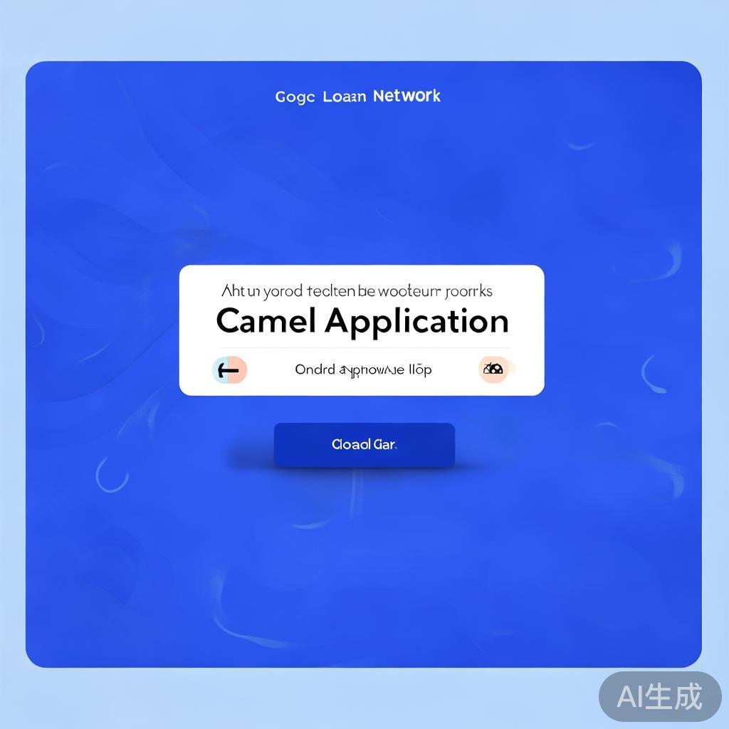 好贷网申请了怎么取消