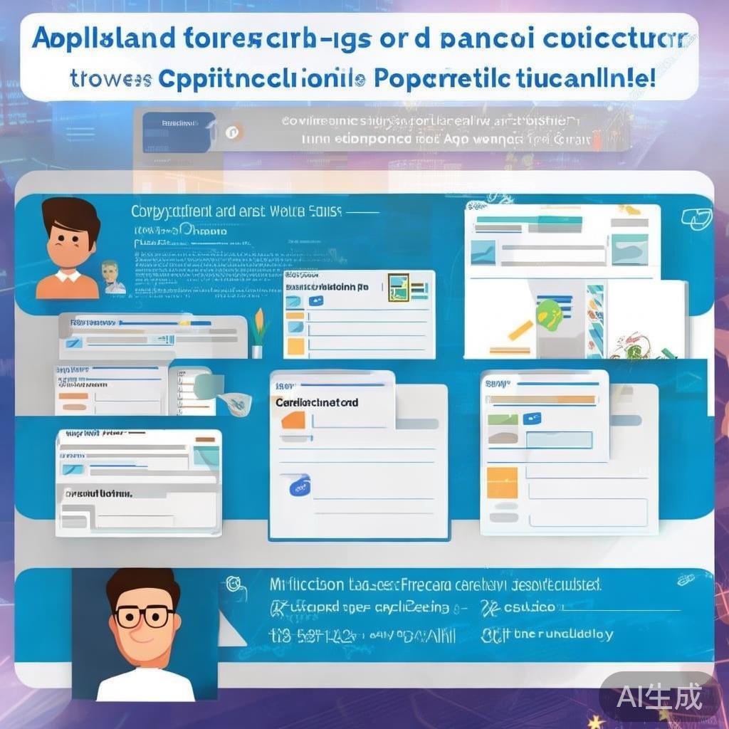 如何申请信用卡后取消信用卡？