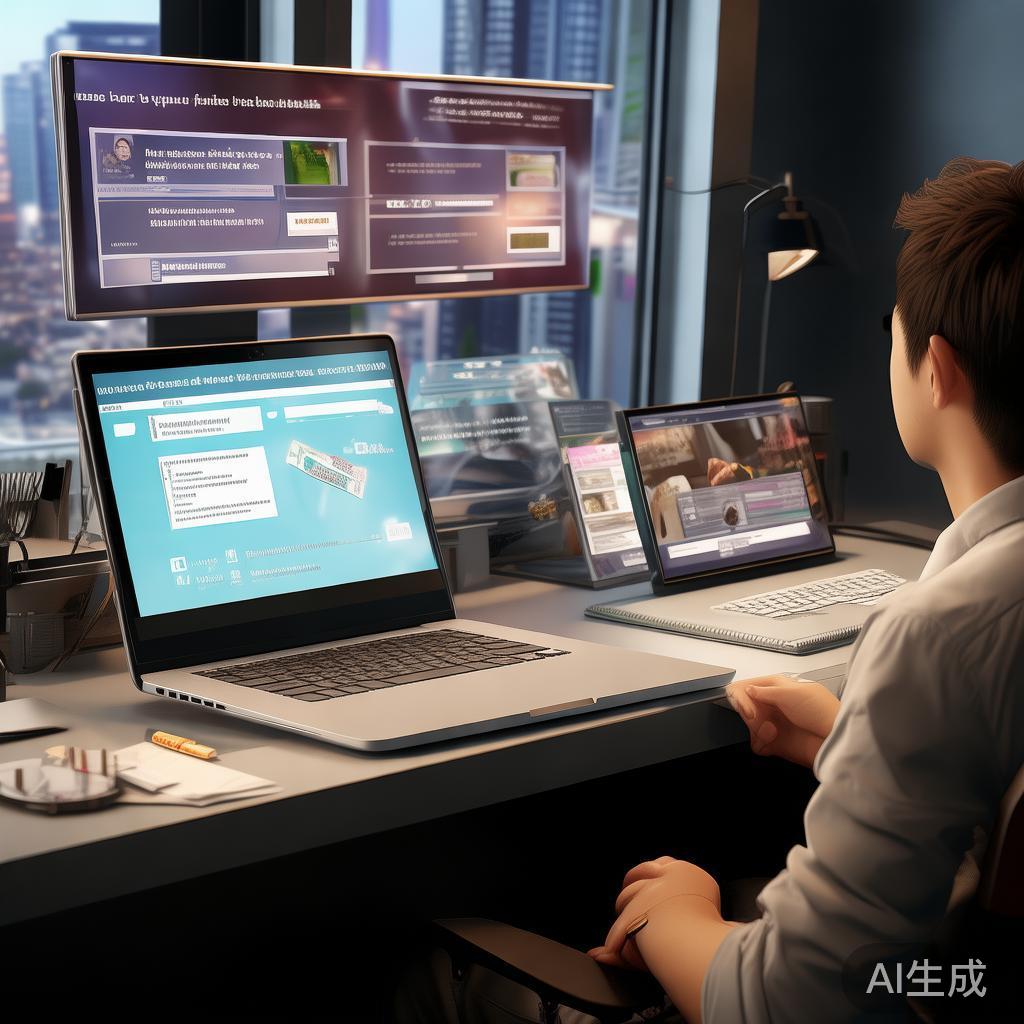 手机微信订阅号怎么申请