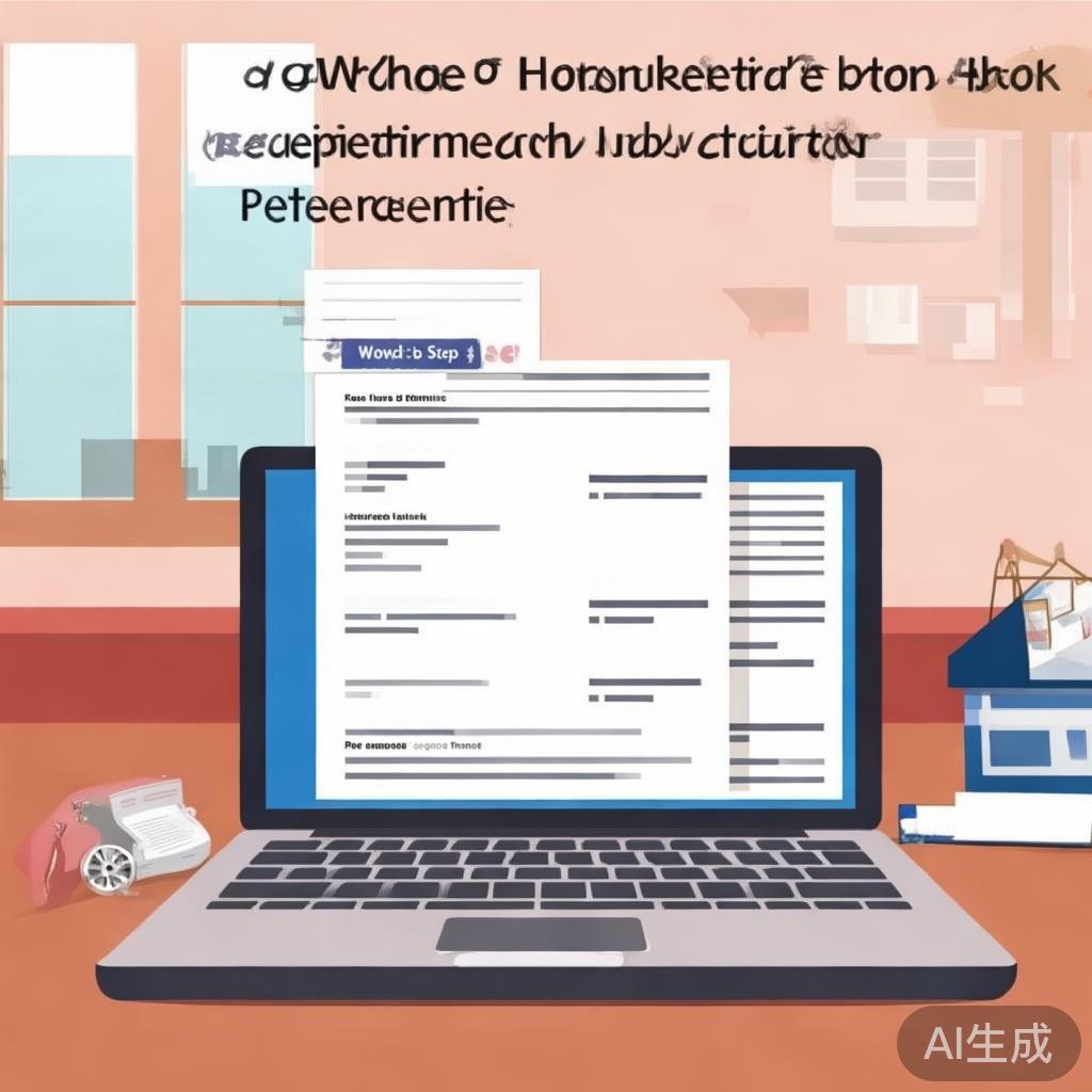 嗯，用户让我写一篇关于户口本补办申请怎么写的文章，还给了一个标题和内容要求。首先，我需要理解用户的需求。他们可能是一个需要办理户口本补办的人，可能对流程不太熟悉，所以想了解如何撰写申请