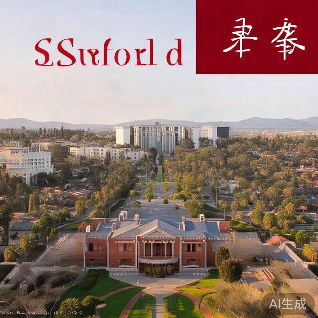 好，用户让我写一篇关于如何申请斯坦福大学的文章，还给了标题和内容的要求。首先，我需要确定标题，要吸引人同时明确。然后，内容要详细，不少于923个字，涵盖申请流程、准备材料、考试、面试等关键点