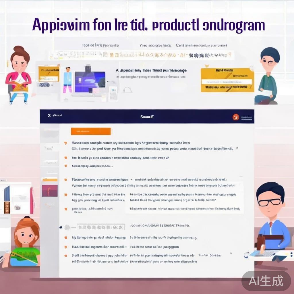 聚美优品试用申请指南，如何轻松获得优质产品体验