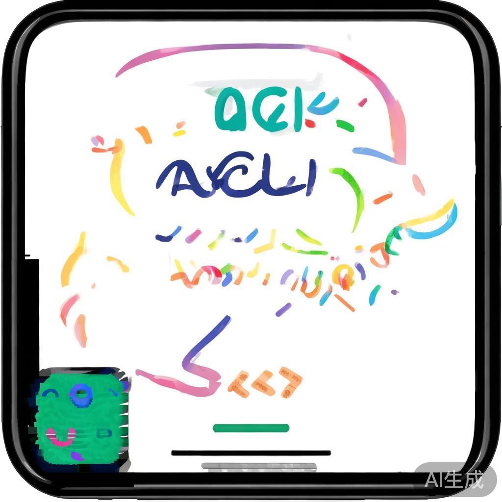 好，用户让我写一篇关于信用卡怎么申请短信提醒的文章，标题已经给出，内容需要不少于889个字。首先，我得理解用户的需求。他们可能是在申请信用卡，想要使用短信提醒功能，所以需要详细的信息来帮助他们操作