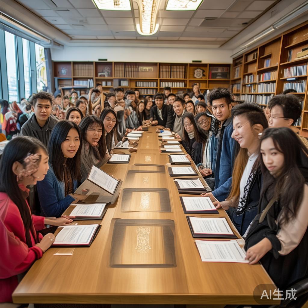 函授本科如何申请学位证？