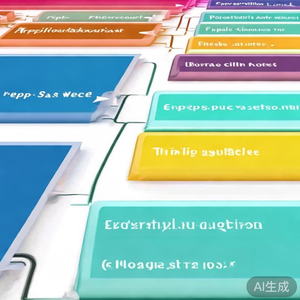 接下来，我要确定文章的结构。通常，这类文章会分为几个部分，比如申请背景、流程、费用、时间、注意事项和常见问题。这样结构清晰，读者容易理解