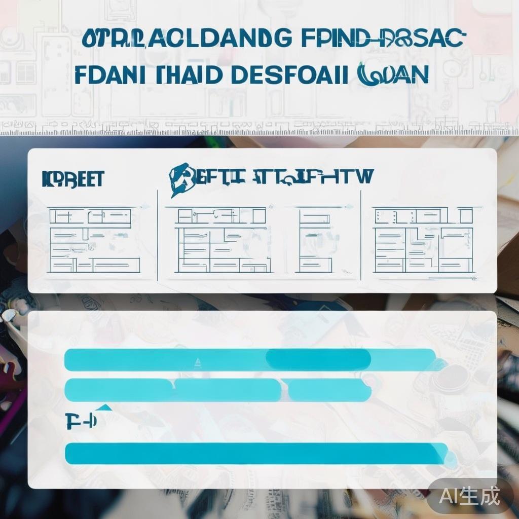 拍拍贷流标如何申请，实用指南