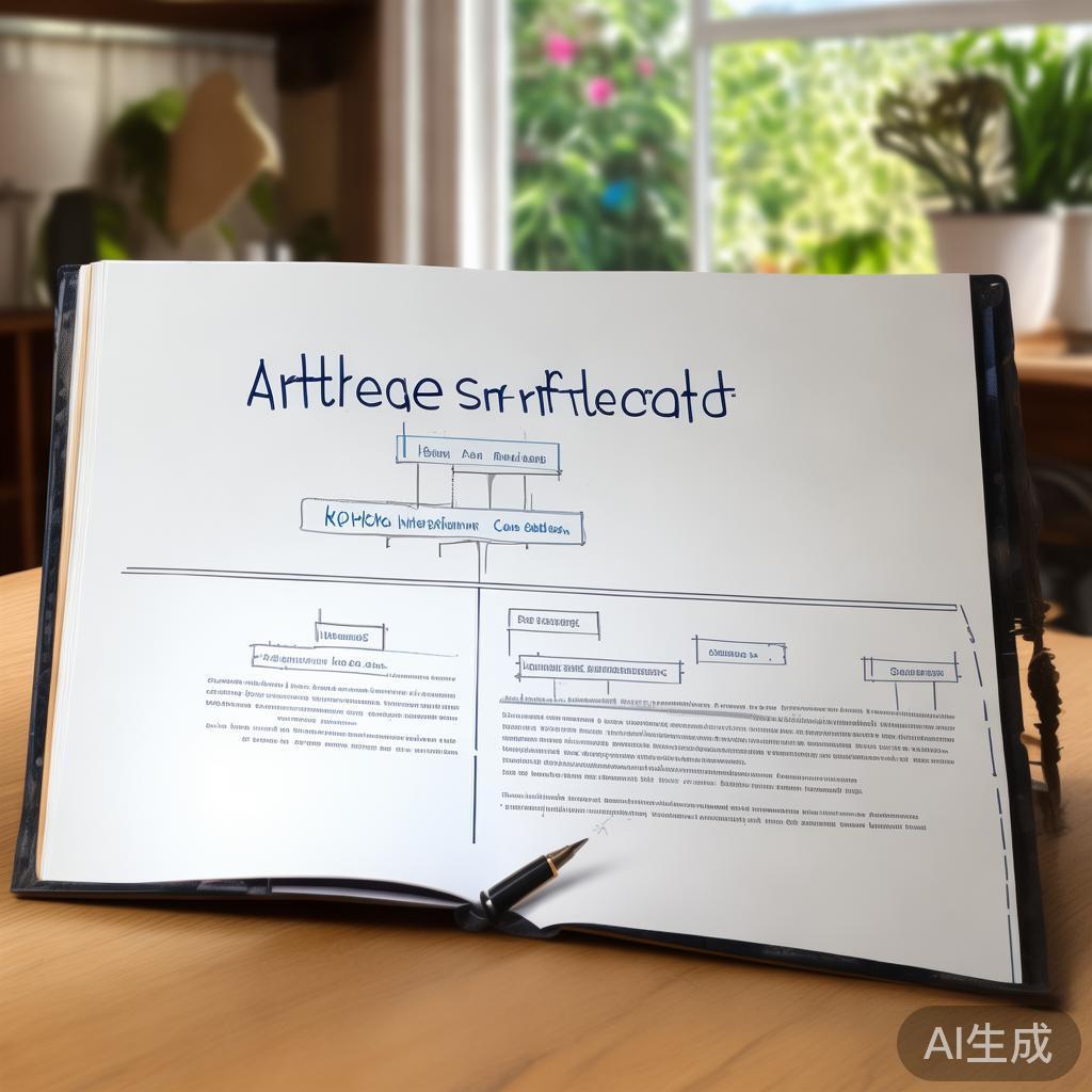 接下来，我要考虑文章的结构。通常，这类文章会分为几个部分，比如政策解读、条件要求、材料准备、注意事项等。这样结构清晰，读者容易理解