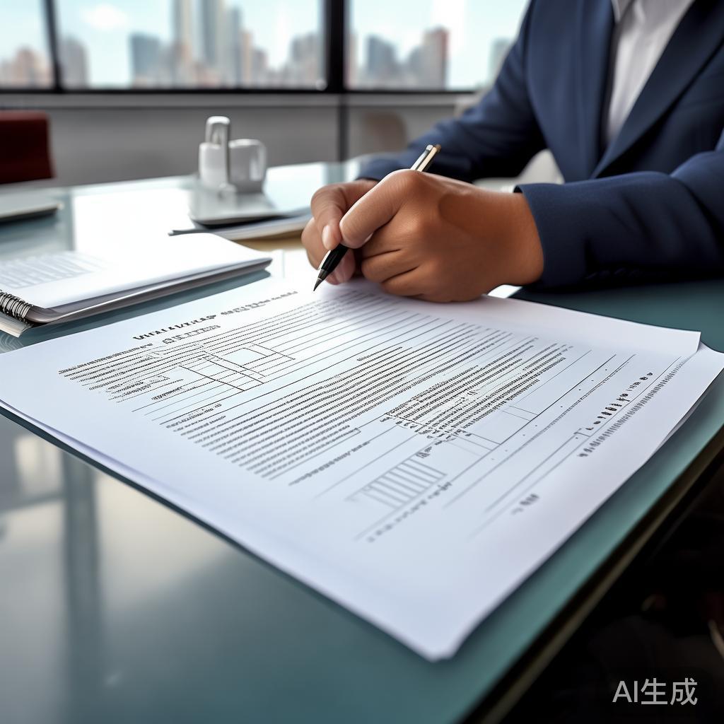 交养老保险申请书，格式、内容及注意事项