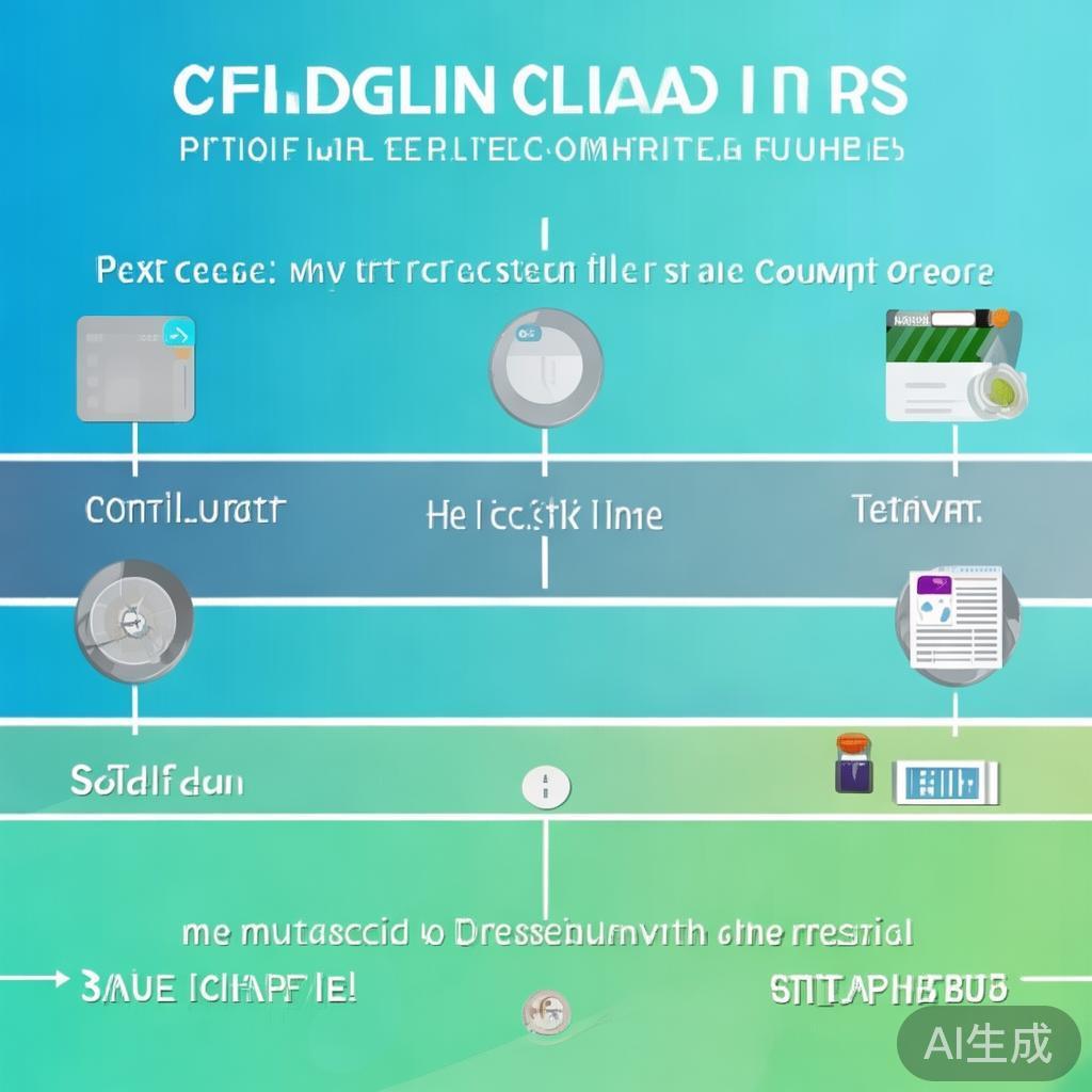 如何申请了信用卡却不想使用了？信用卡注销指南