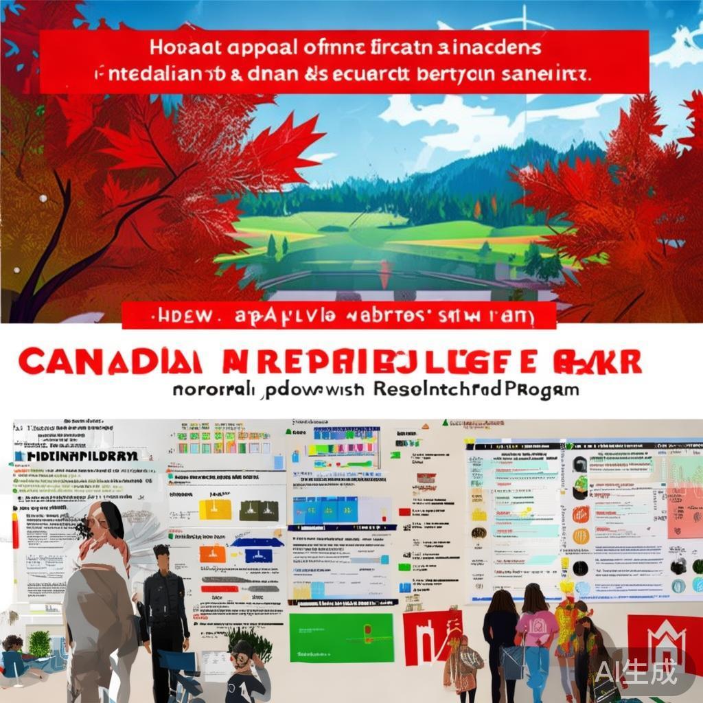 好，用户让我写一篇关于加拿大枫叶卡怎么申请的文章，首先我需要明确枫叶卡是什么，它属于哪种签证类型。枫叶卡是加拿大联邦学生和研究访问签证，属于枫叶计划，主要针对国际学生和研究人员