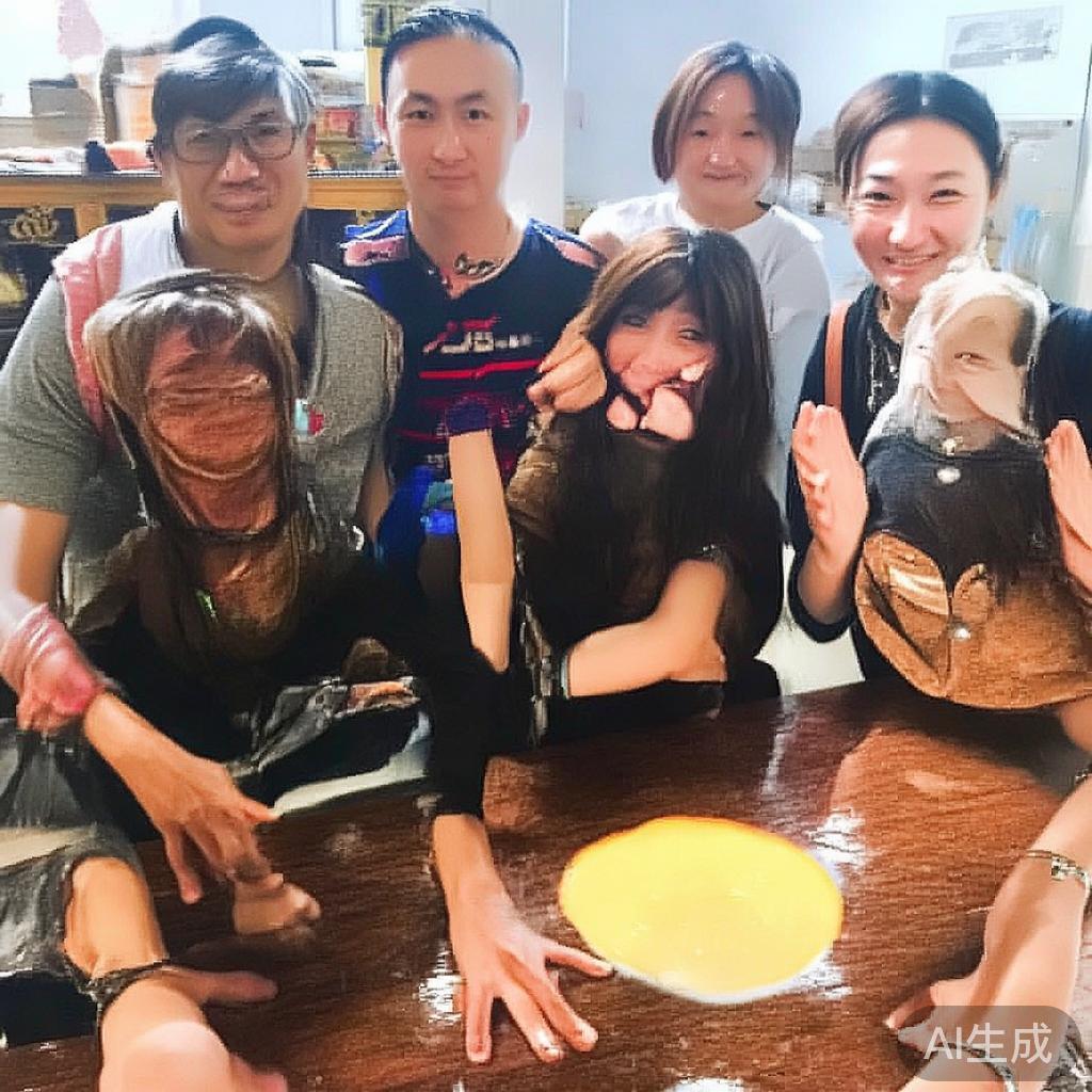 好，用户让我写一篇关于如何申请美团外卖的文章，标题已经给出，内容要不少于802个字。首先，我需要明确文章的结构，确保涵盖所有关键点