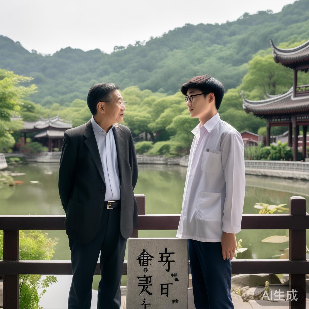 在中国怎么申请博士后