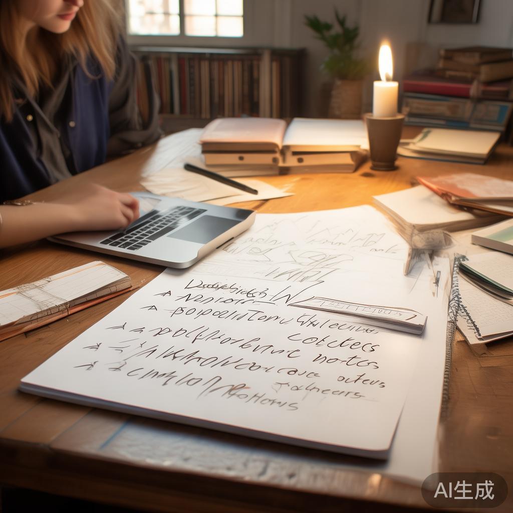 接下来，我得考虑文章的结构。通常，这类文章会包括定义、申请条件、流程、注意事项和常见问题。标题已经确定，所以直接进入内容部分