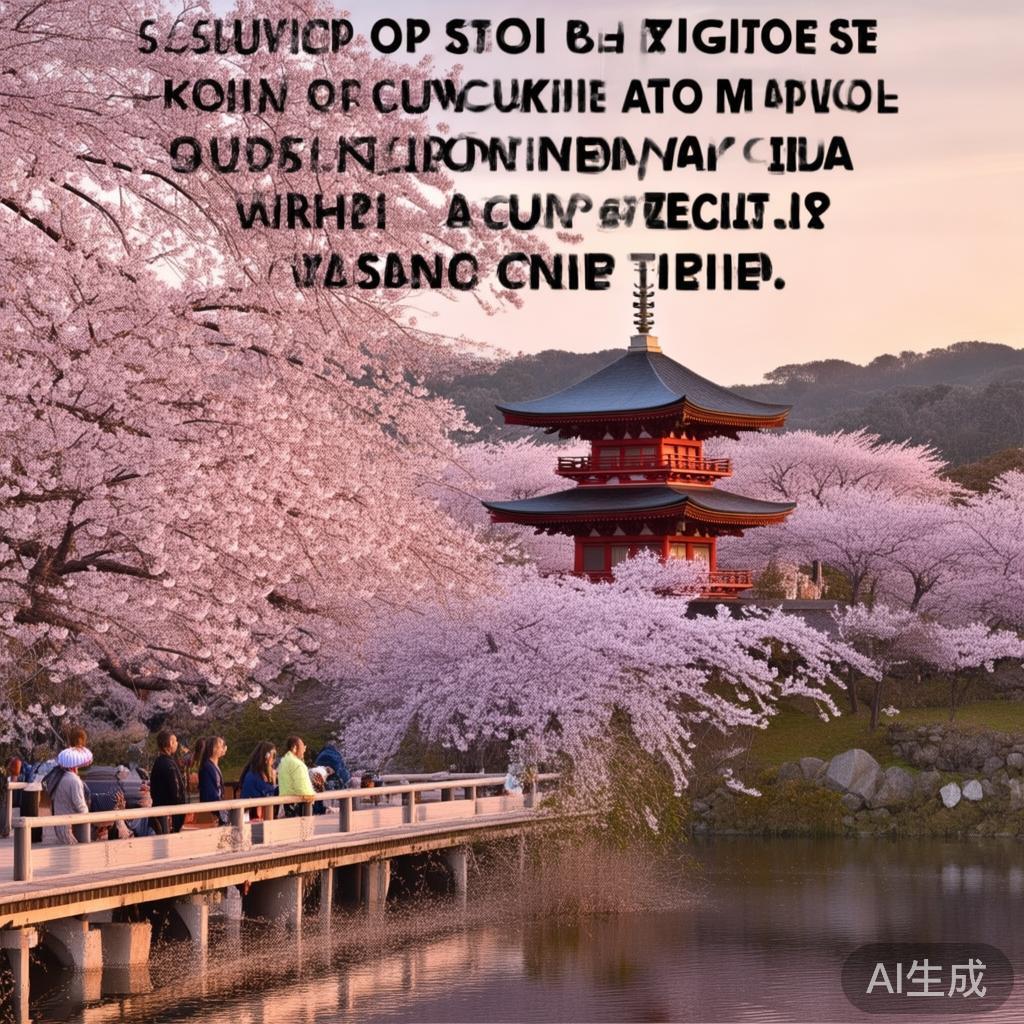 好，用户让我写一篇关于去日本怎么签证申请表的文章，还给了一个标题和内容要求。首先，我需要明确用户的需求是什么。看起来用户可能计划去日本旅行或者工作，所以他们需要了解签证申请表的相关信息