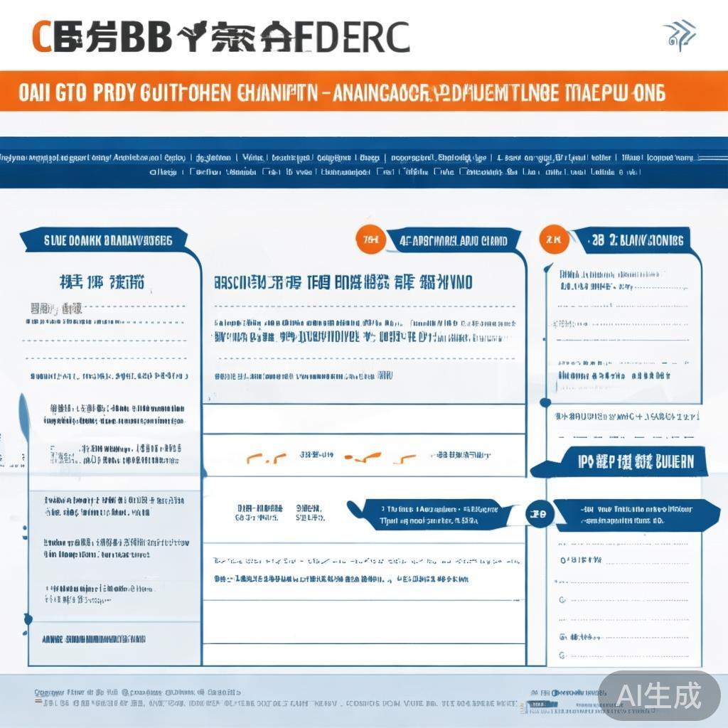 中信备用金申请指南，快速了解申请流程与注意事项