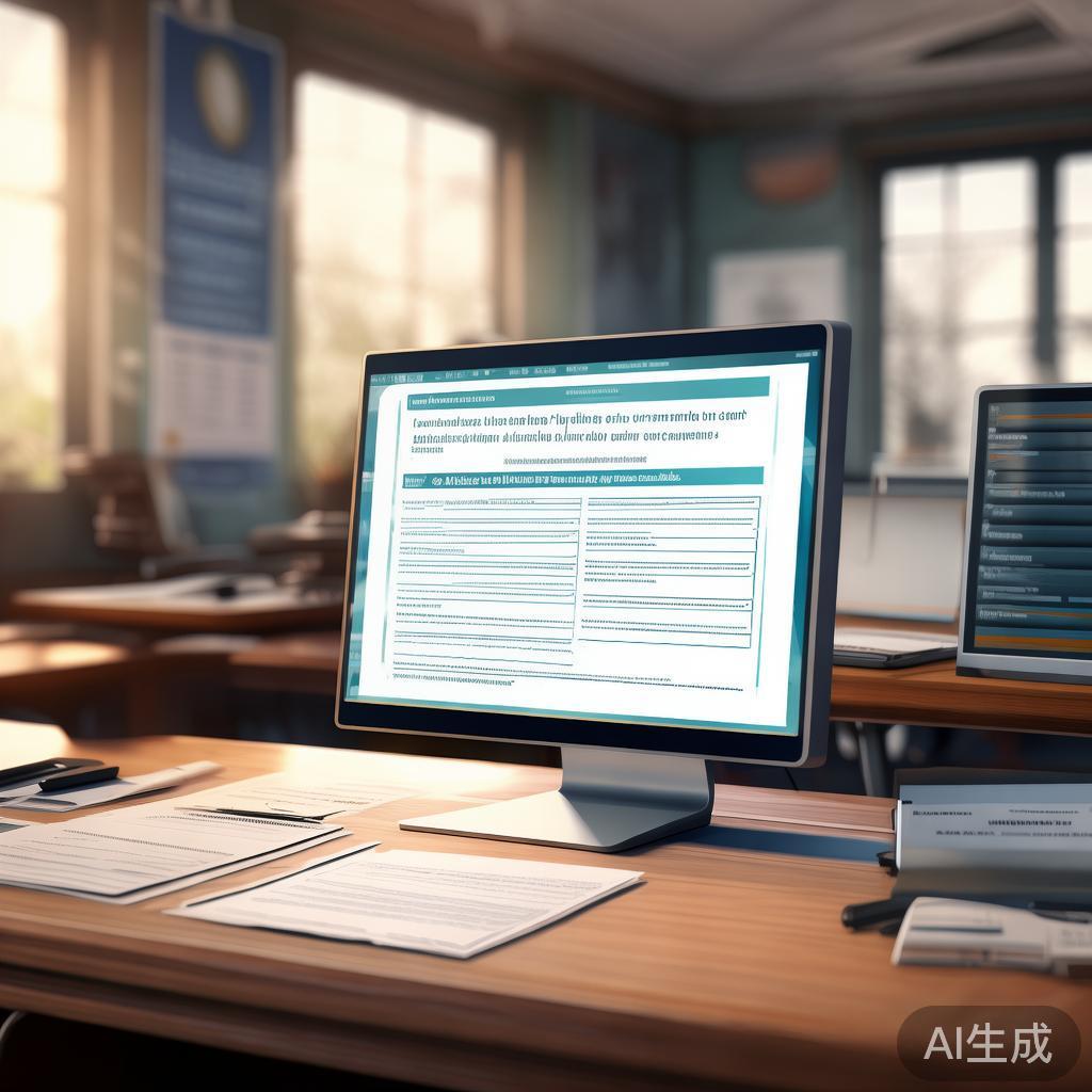 低保申请书格式及注意事项