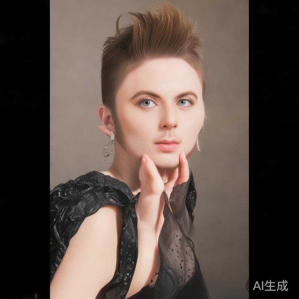 好，用户让我写一篇关于如何申请原产地证的文章，标题已经给出，内容要不少于880个字。首先，我需要理解用户的需求。他们可能是一个需要申请原产地证的个人或者企业，可能对流程不太熟悉，所以需要详细的指导