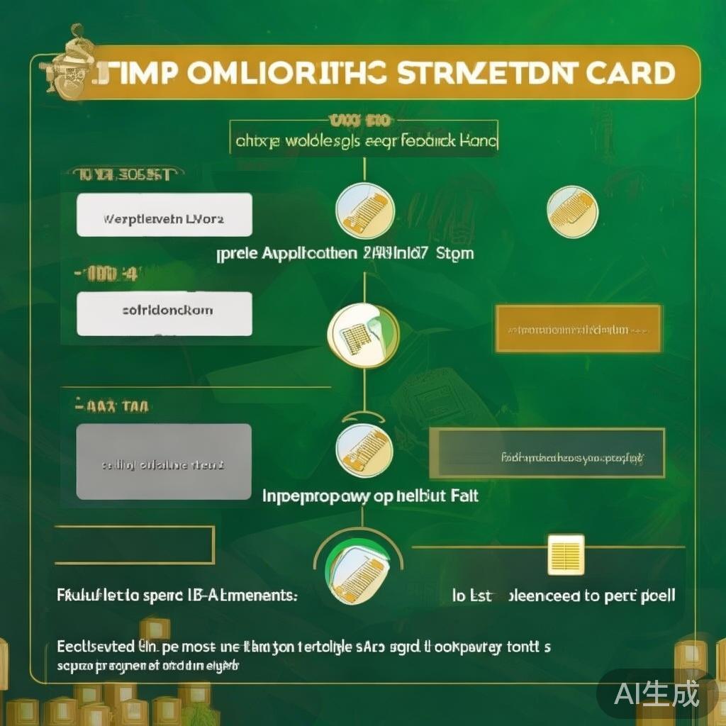 挖财信用卡怎么申请？步骤详解及实用建议