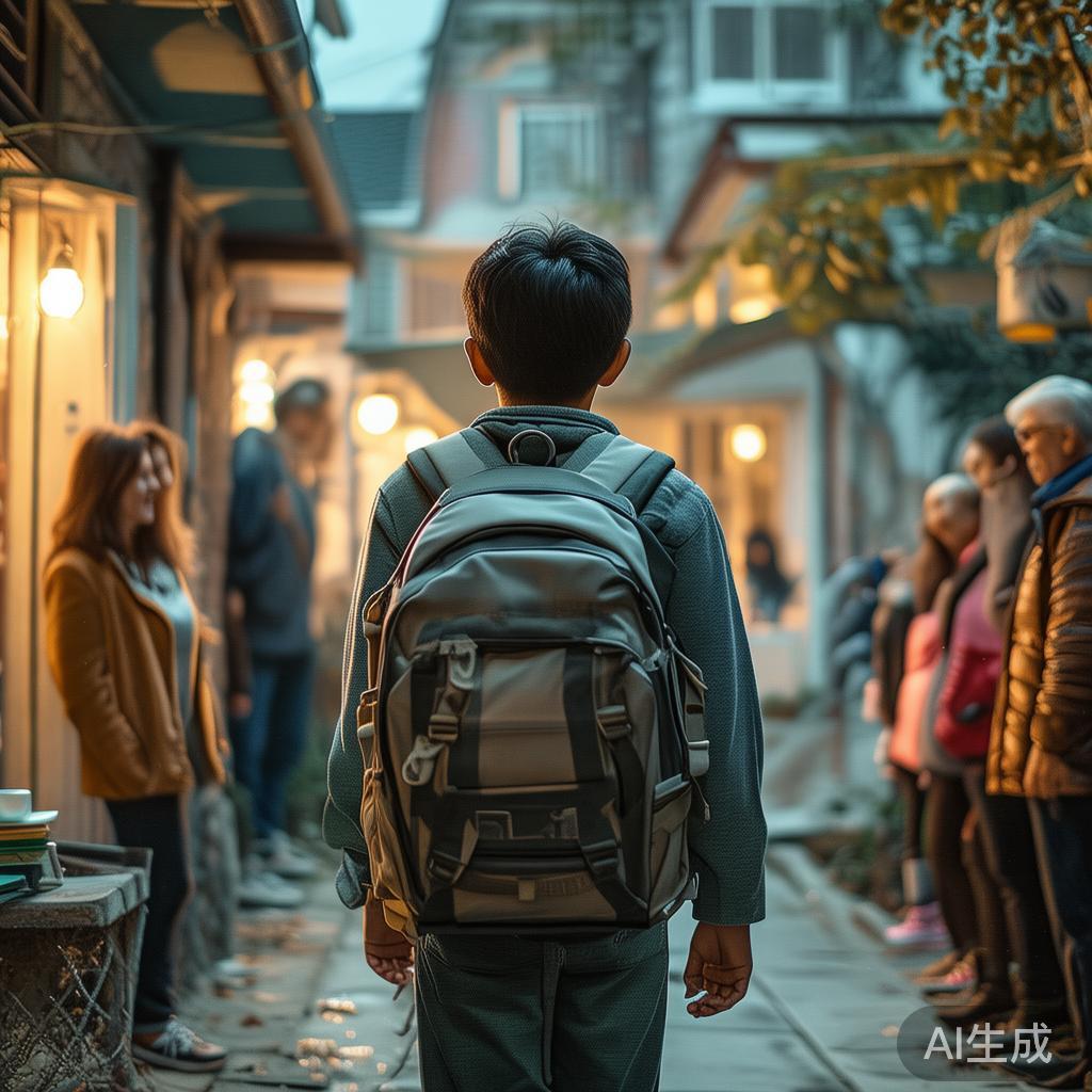 好，用户让我写一篇关于初三复读怎么申请邻居的文章，还给了标题和内容的要求。首先，我需要理解用户的需求。初三复读生可能面临学业压力，想申请邻居的帮助，所以文章应该提供实用的建议