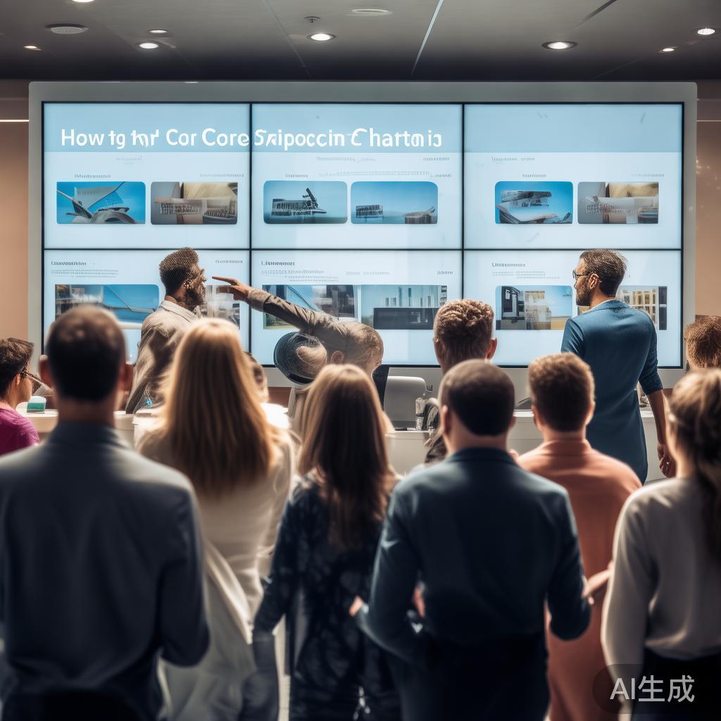 去银行怎么申请信用卡