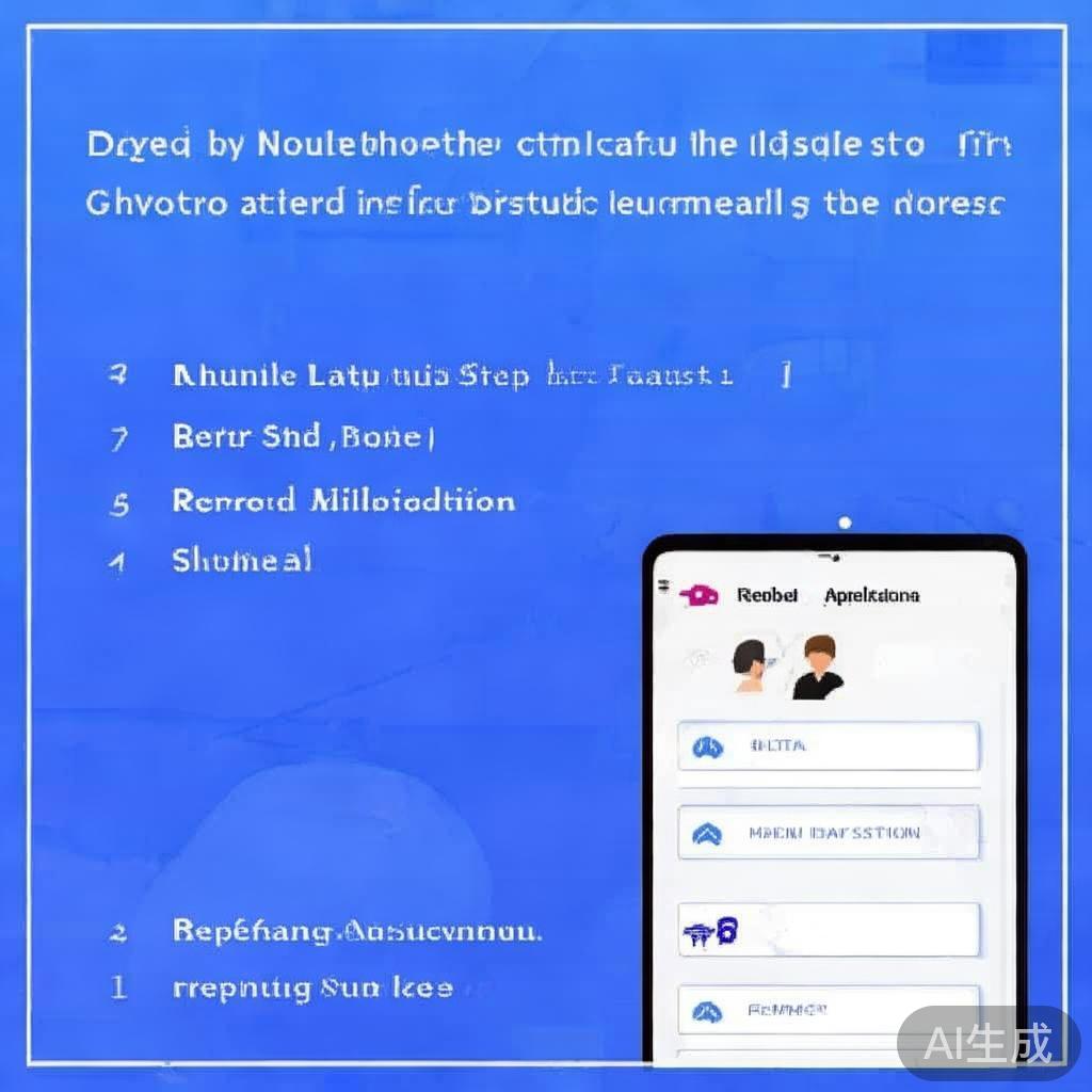 手机1号店退款申请指南，快速解决购物纠纷