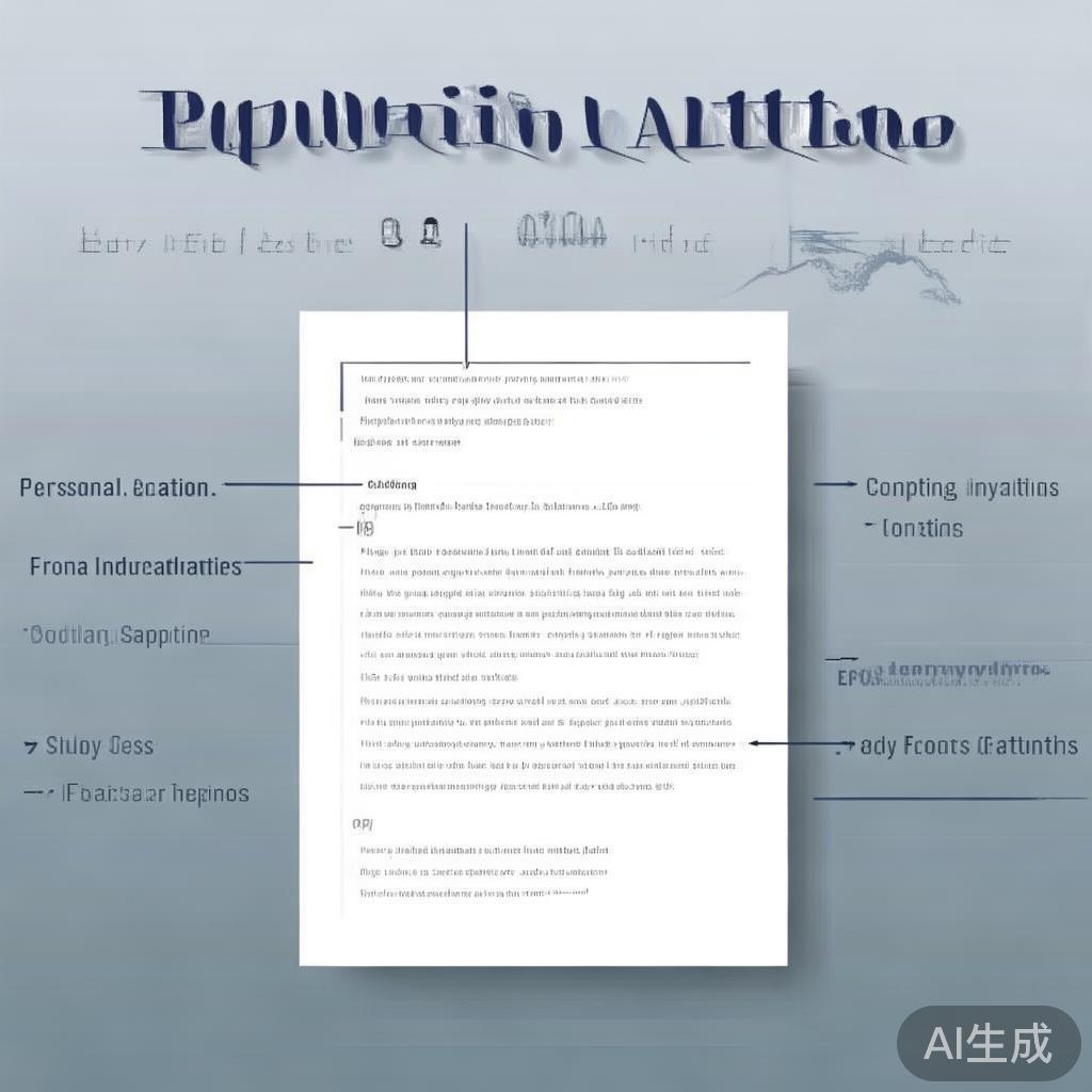 2023年缓派申请书模板及撰写技巧