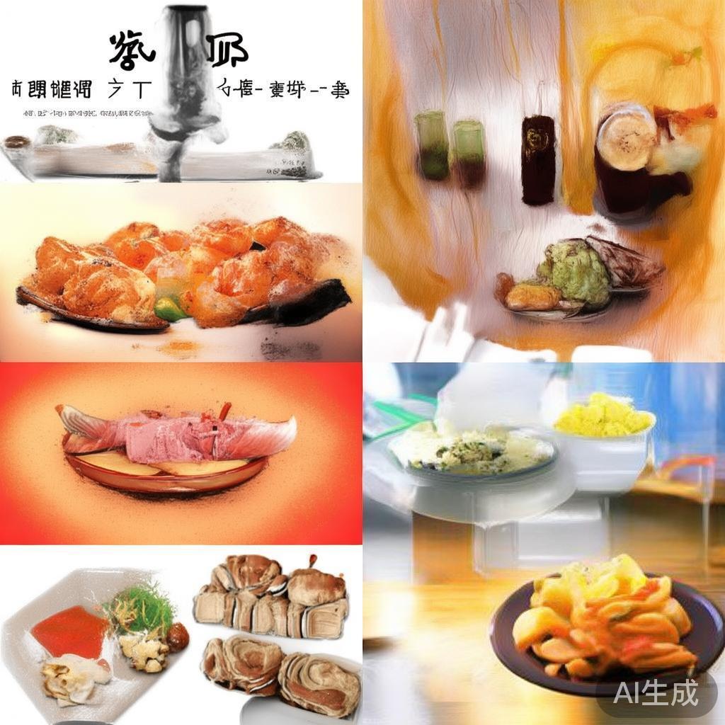 接下来，用户要求写一篇不少于860字的文章，所以内容需要详细一些。标题方面，我需要想一个吸引人且明确的标题，比如司法考试C证申请指南，从零开始的备考之路或者如何顺利申请司法考试C证，备考与申请全解析