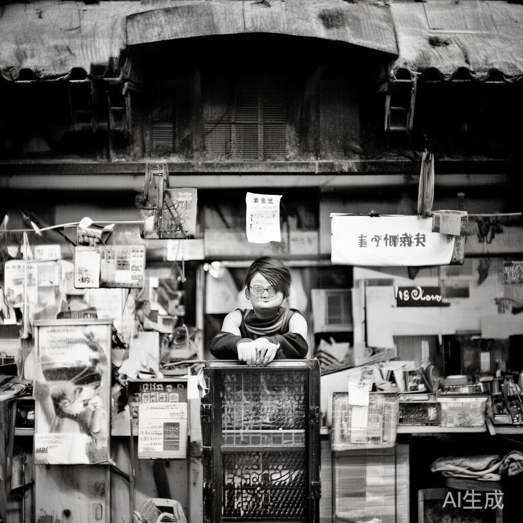 嗯，用户让我写一篇关于研究生如何申请读博的文章，还给了标题和字数要求。首先，我需要确定标题，可能需要吸引人同时明确，比如研究生如何申请读博，从选择到成功的关键步骤这样的标题