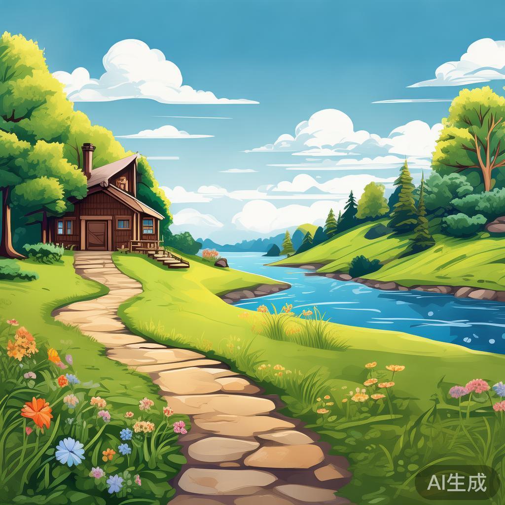 好，用户让我写一篇关于申请信用卡地址怎么填的文章，还给了一个示例标题和内容。首先，我需要理解用户的需求。他们可能是在申请信用卡，遇到了地址填写的问题，所以想了解正确的做法