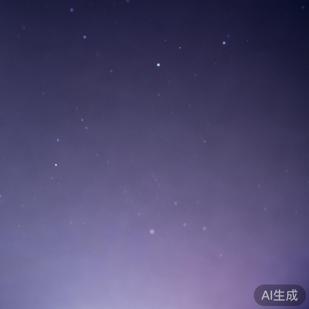 好，用户让我写一篇关于莆田市公租房申请的文章，标题和内容都要写。首先，我需要确定标题，要简洁明了，又能吸引人。然后是内容，不少于994个字，得涵盖申请流程、所需材料、注意事项等