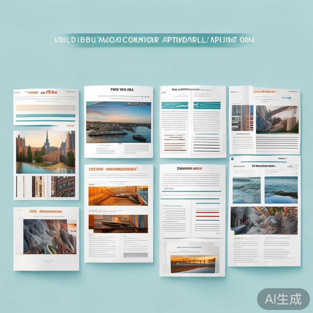 首先，我得确定文章的结构。通常，这种类型的文章可以分为几个部分，引言、申请流程、注意事项、常见问题解答、总结。这样结构清晰，读者容易理解