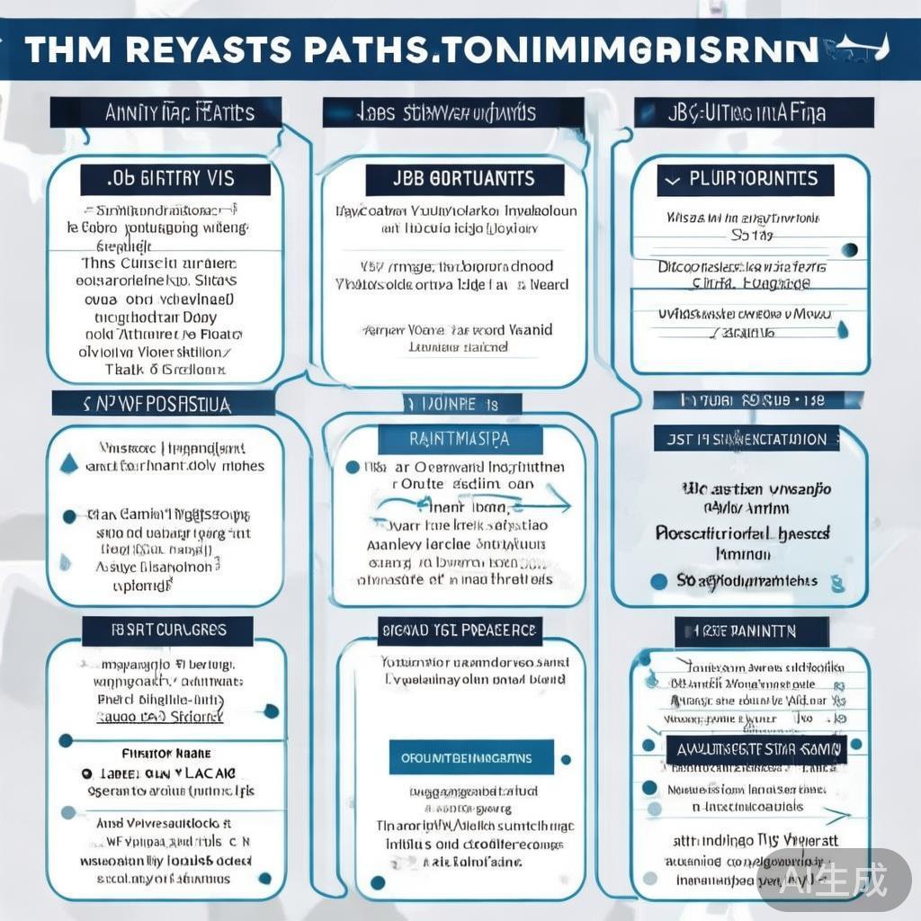 在移民申请部分，需要涵盖家庭 visitor visa、工作机会、投资移民等途径，每个途径详细说明申请条件、流程和所需材料。同时，提醒读者注意移民政策的变化，保持信息的及时更新