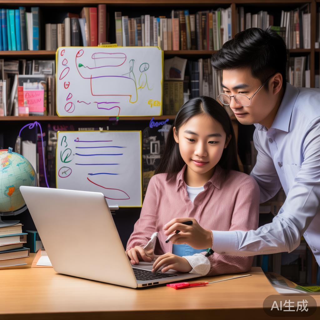 接下来，我要分析用户可能的身份。他们可能是准备转学到其他学校的学生，或者是老师指导学生写申请书。无论是哪种情况，用户都需要一份实用的指导，帮助他们明确申请书的结构和内容要点