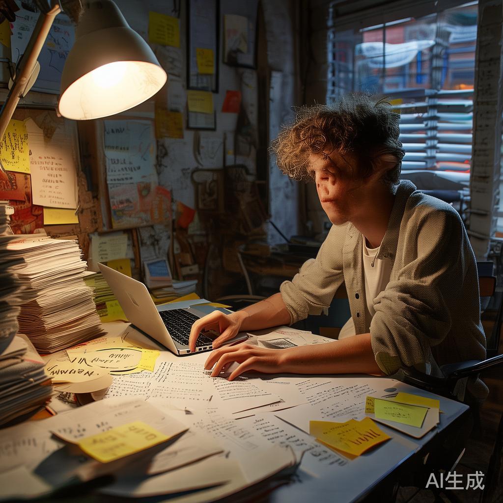 工作申请书怎么写剧本