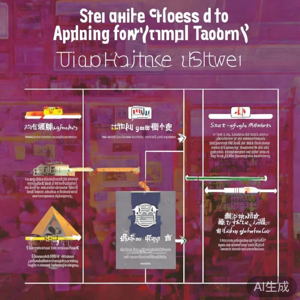 如何快速申请天猫专卖店？流程详解与注意事项