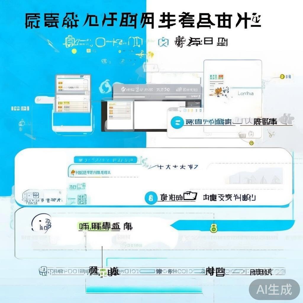 微信扫码收款如何申请？步骤详解