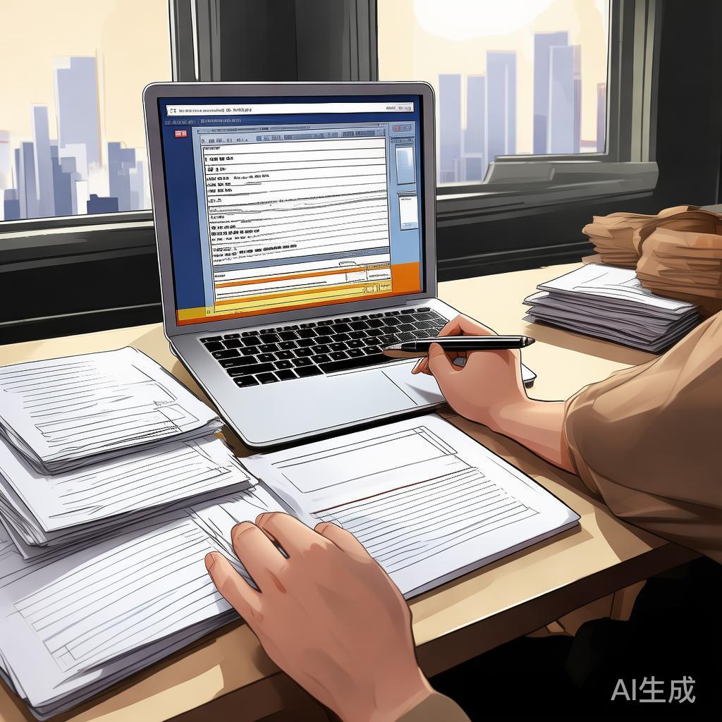 入台申请表怎么填