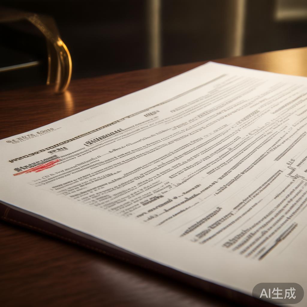 申请补助金的理由书