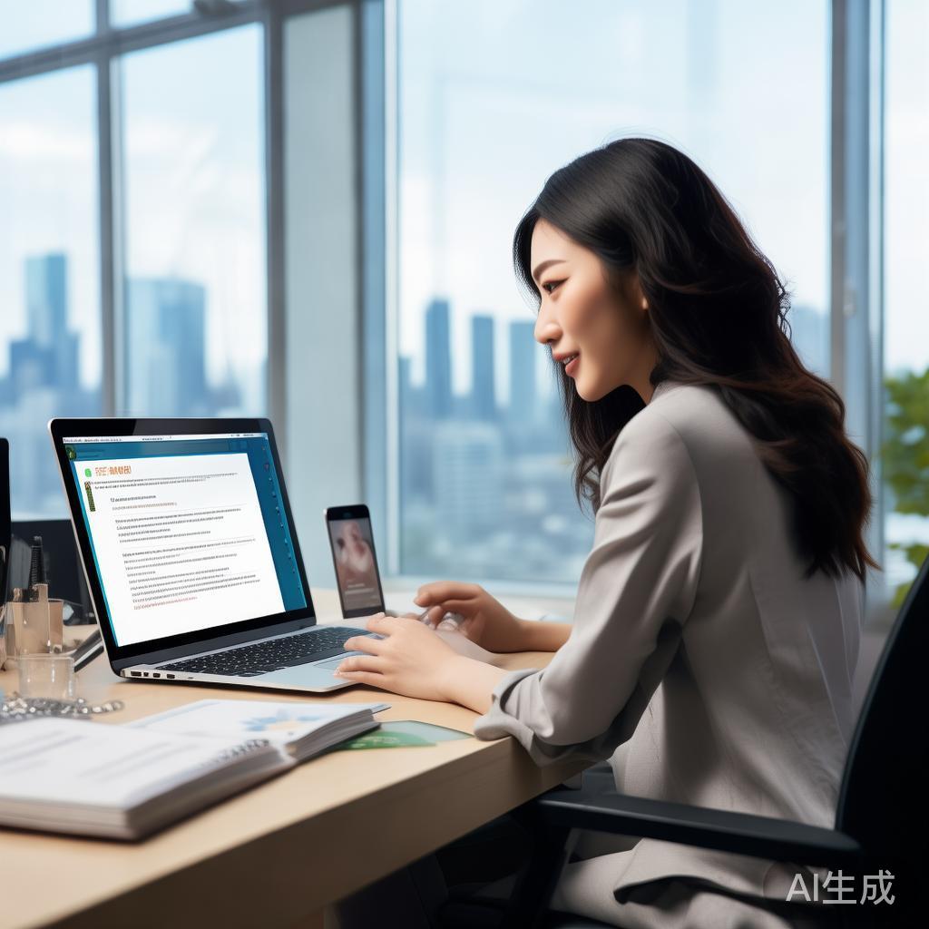 免费企业邮箱是怎么申请