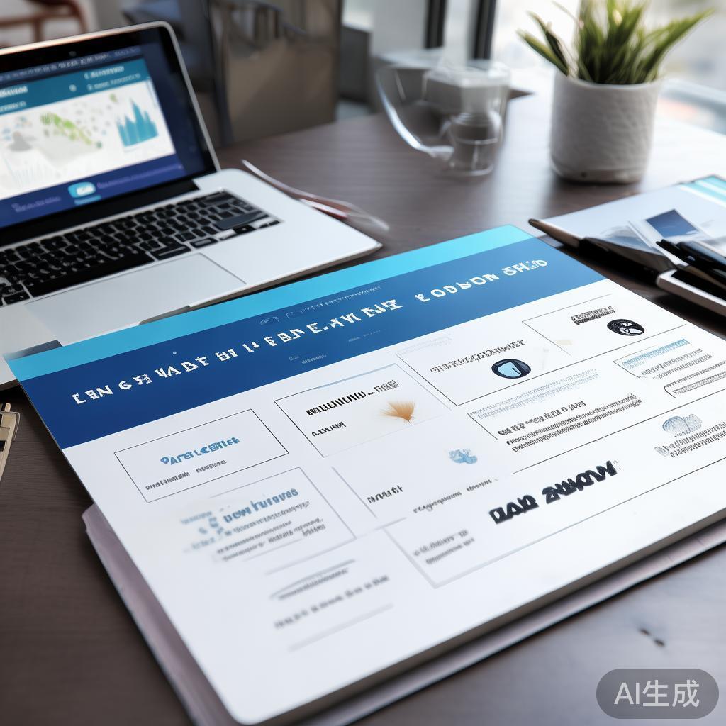 网商银行贷款怎么申请？步骤详解