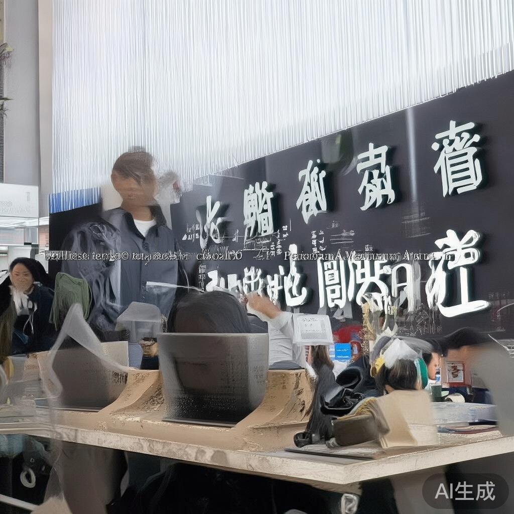 好，用户让我写一篇关于平安信用卡怎么申请的文章，标题已经给出，内容要不少于971个字。首先，我需要明确文章的结构，确保涵盖所有关键点