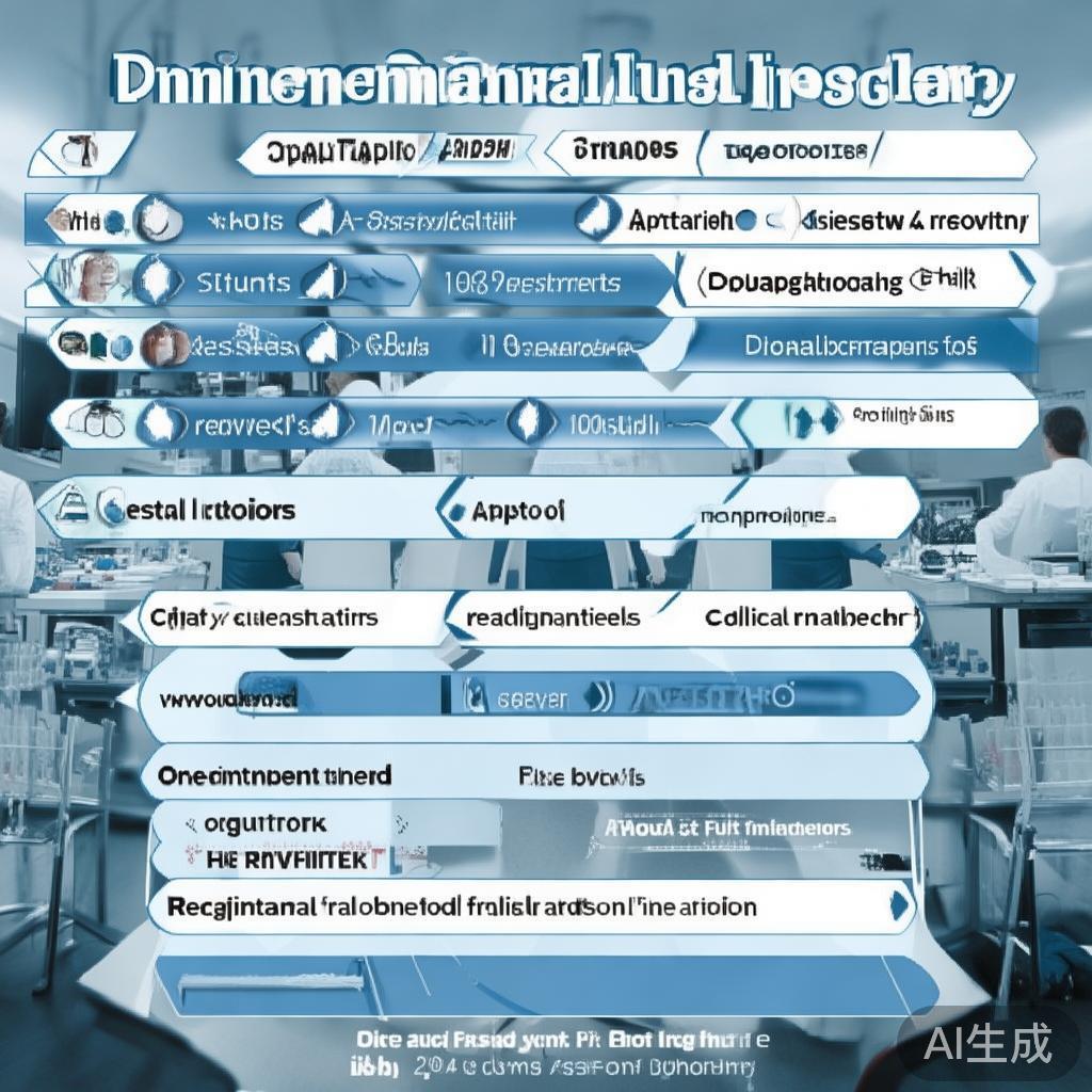 接下来，我要分析用户可能的身份。他们可能是医药行业的学生、研究人员，或者是需要申请药品注册的人员。因此，文章需要专业且实用，涵盖从申请准备到审核阶段的各个方面