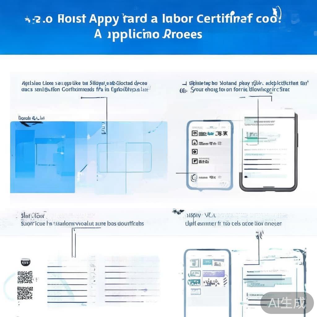 苏康码申领指南，如何轻松申请劳动证明