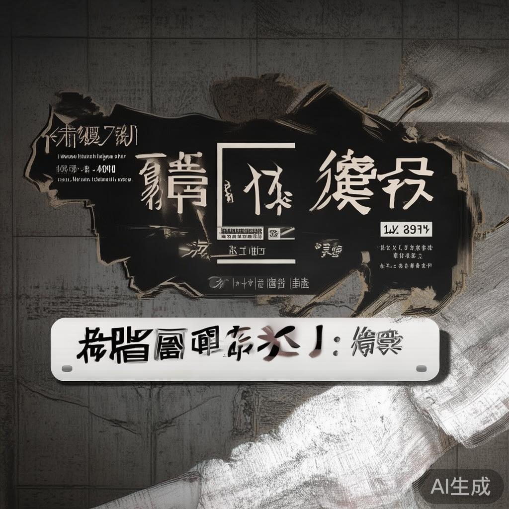 好，我现在需要帮用户写一篇关于大病医保申请书的文章。首先，我得理解用户的需求。用户给了一个标题和基本要求，但没有具体说明用途，所以可能需要一个通用的指导