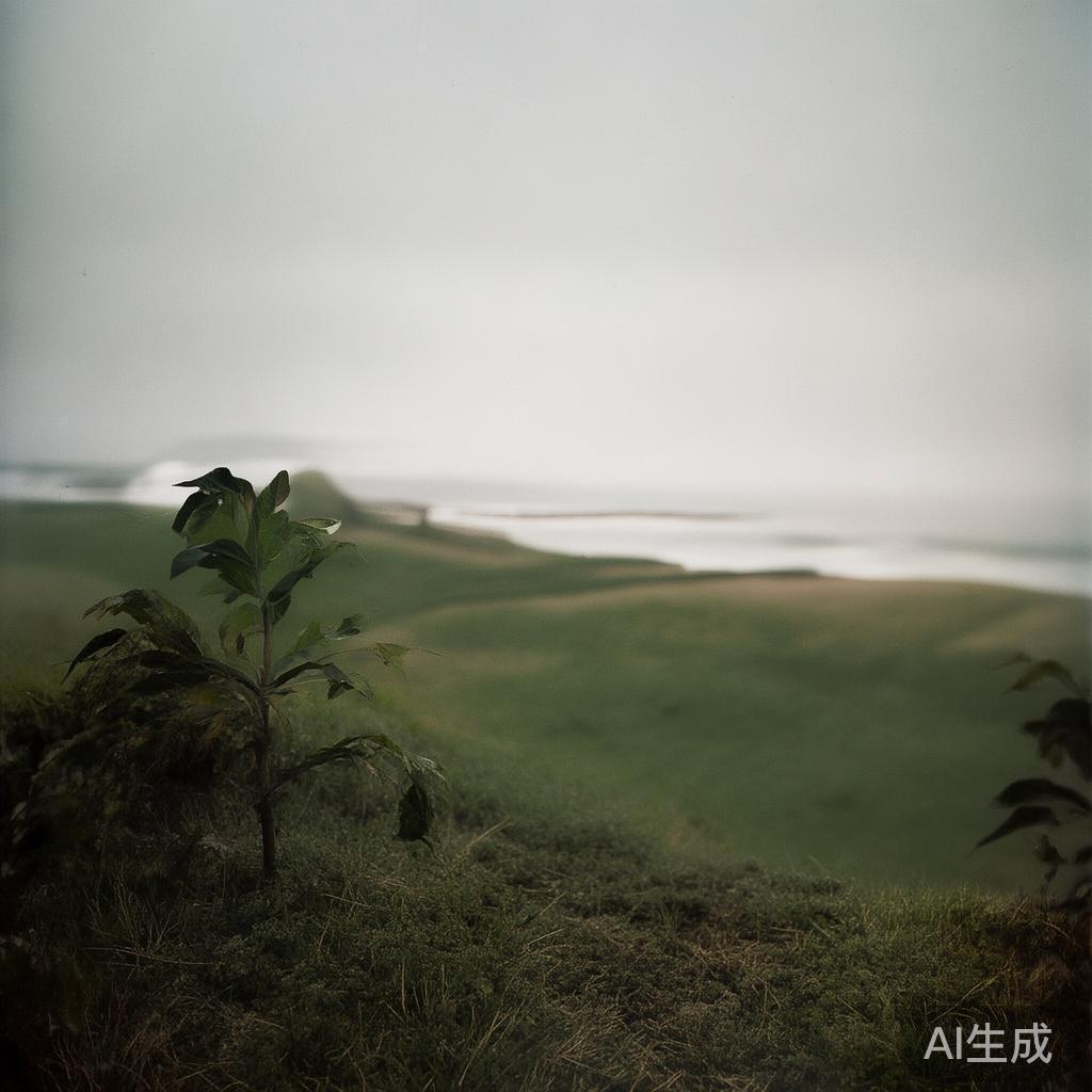 好，用户让我写一篇关于有信用卡怎么申请贷款的文章，先写标题，再写内容，内容不少于862个字。首先，我需要确定文章的结构和主要内容