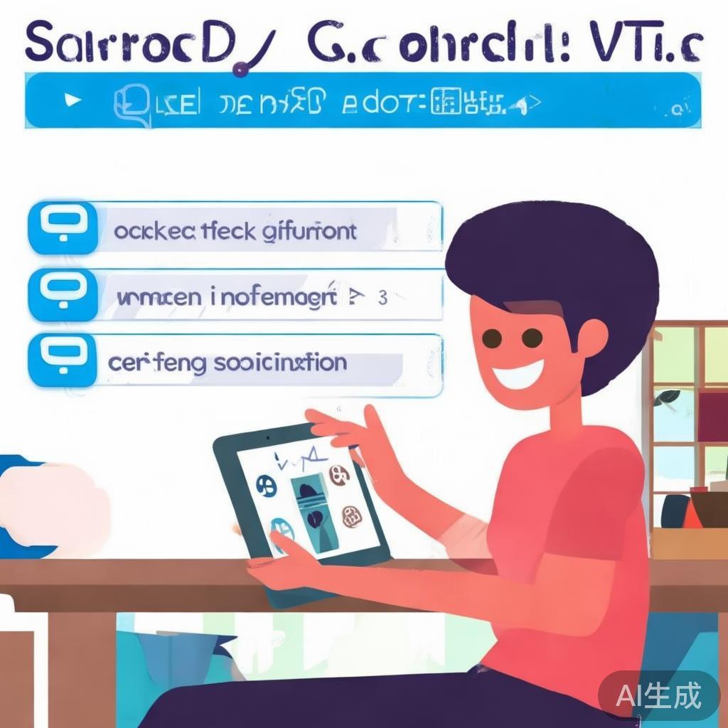 如何轻松申请有线电视服务