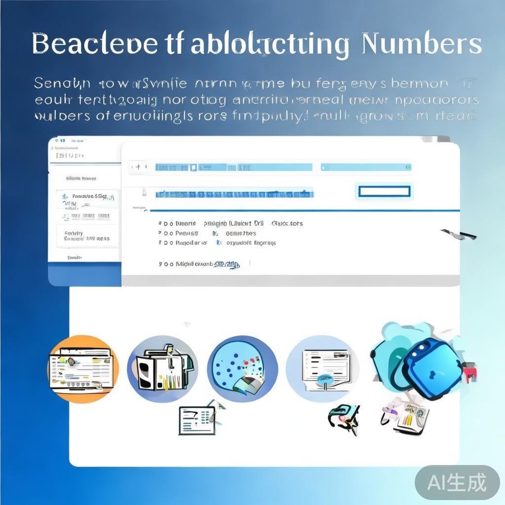 如何快速查找专利申请号，实用指南