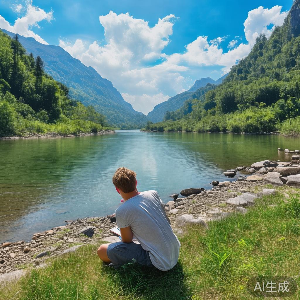 好，我现在要帮用户写一篇关于招行信用卡怎么好申请的文章。首先，我需要明确用户的需求。他们可能正在考虑申请招商银行的信用卡，所以需要详细的信息来帮助他们更好地了解申请流程和注意事项