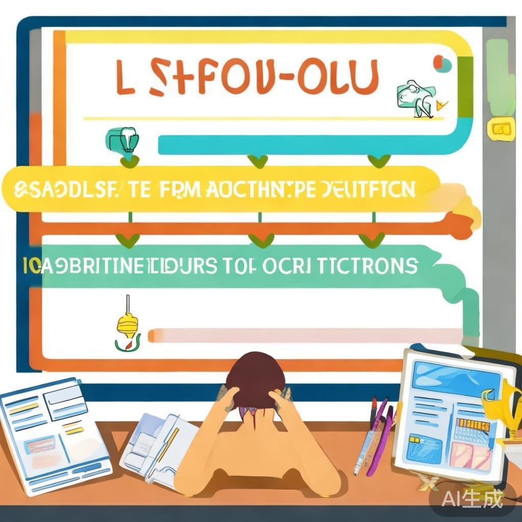 轻松筹申请书撰写指南，从零开始到成功申请