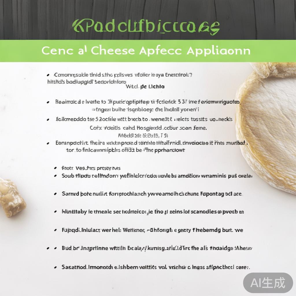 方面，用户已经给了一个例子，是工作申请书怎么写奶酪—从申请书的结构到写作技巧，这已经很明确，说明用户希望文章结构清晰，有具体的指导